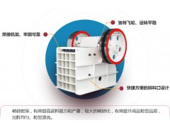 石头磨砂机器生产现场视频及各类型号大全C8图1