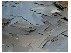 专业专业塘厦回收废不锈钢现款现结1小时图2