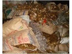 专业专业塘厦回收废不锈钢现款现结1小时图3