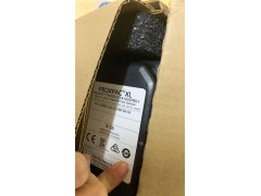 本特利TK-3E(177313-02-01)系统检测仪图1