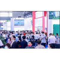 2022上海国际医疗器械展览会