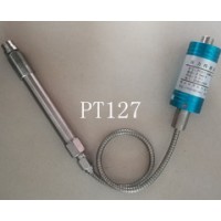 PT1276熔体压力传感器