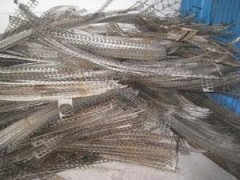 塘厦不锈钢304高价回收欢迎来电咨询图1