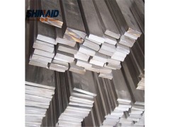 Q195冷拉钢光扁铁 光亮光扁铁图2