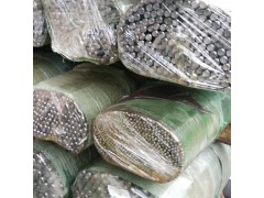 Y20光亮易车铁 好车不粘刀易车铁图2