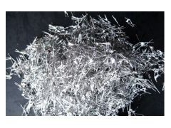 塘厦锡渣回收多少钱一斤放心省心环宇回收图2