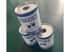 不锈钢螺母锁丝图1