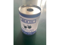 不锈钢螺母锁丝图2