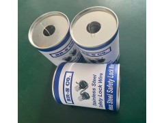 不锈钢螺母锁丝图3