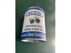 不锈钢螺母锁丝图4