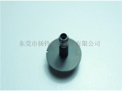 SMT富士NXT H04 3.75吸嘴R19-037-155图1