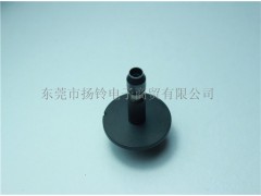 SMT富士NXT H04 3.75吸嘴R19-037-155图2