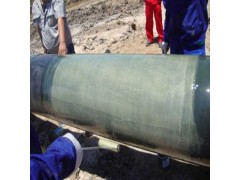 无溶剂环氧树脂涂料 穿越用环氧玻璃钢 无溶剂聚氨酯防腐涂料图3