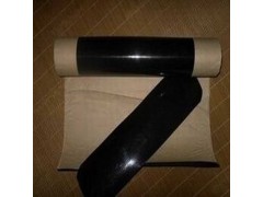 供应辐射交联聚乙烯热收缩缠绕带图2