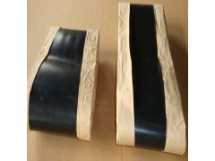 供应辐射交联聚乙烯防水帽图2