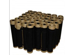 供应热收缩带|开口式补口套|搭接式热收缩套图1