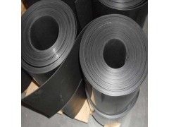 供应热收缩带|开口式补口套|搭接式热收缩套图2