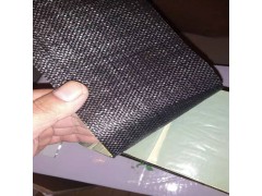 供应聚丙烯纤维防腐胶带图1