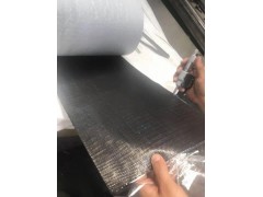 供应聚丙烯纤维防腐胶带图2