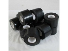 供应聚乙烯防腐胶带|聚烯烃防腐胶带图2