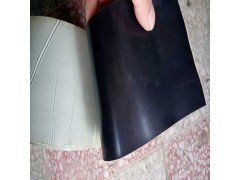 供应聚乙烯防腐胶带|聚烯烃防腐胶带图1