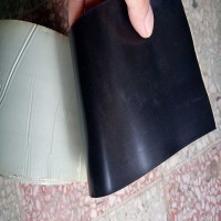 供应聚乙烯防腐胶带|聚烯烃防腐胶带