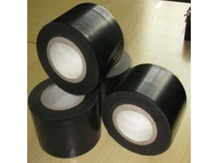 供应聚乙烯防腐胶粘带图2