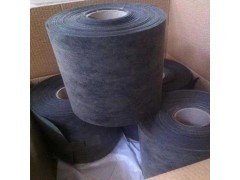 RPC冷缠带/加强级橡塑型环氧冷缠带图6