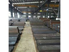 广州42crmo板材图2