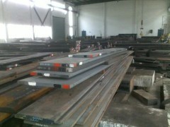 广州42crmo板材图3