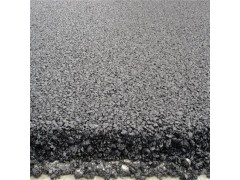 宝安透水砖批发 深圳沥青混凝土路面浇筑图2