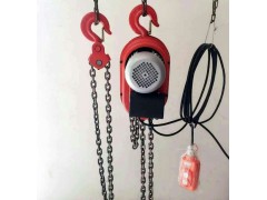 10吨20吨DHP鑫雕电动葫芦出厂价图1