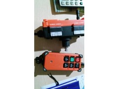 3吨50米CD1电动葫芦现货供应商图1