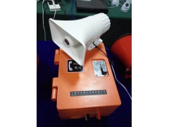 甘肃批发安装数字交换机，甘肃安装维修煤矿程控调度机图5