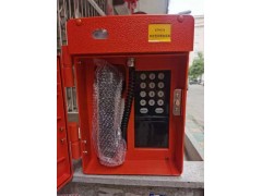 甘肃批发安装数字交换机，甘肃安装维修煤矿程控调度机图2