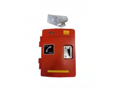 甘肃批发安装数字交换机，甘肃安装维修煤矿程控调度机图3