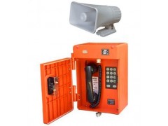 甘肃批发安装数字交换机，甘肃安装维修煤矿程控调度机图4