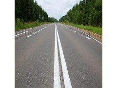 深圳沥青修补 路面养护工程车 沥青施工包工包料图1