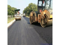 深圳沥青修补 路面养护工程车 沥青施工包工包料图3