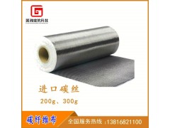 无锡碳纤维布生产厂家图2