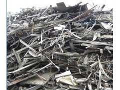 东莞塘厦四村废铜回收现金全天候收购图1