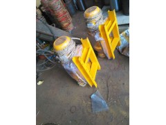 电动葫芦卷扬机2吨3吨5吨100米价格图1