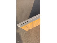 云南盲道砖，众光全瓷盲道砖厂家各种规格尺寸图3