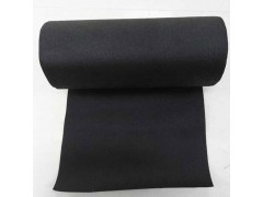 RPC冷缠带/加强级橡塑型环氧冷缠带图4