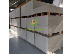 中空塑料模板的材质图1