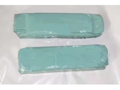 粘弹体防腐胶带图2