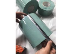 粘弹体防腐胶带图3