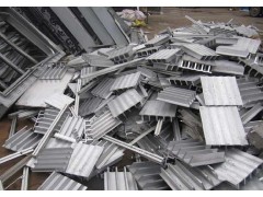 塘厦专业废铁回收价格价格实惠环宇回收图2