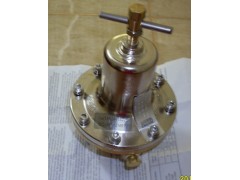 REGO1788A减压阀1788B调压器力高1788C调压阀图1