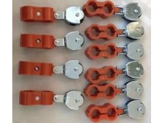 起重电动葫芦1吨2吨遥控电葫芦厂家图1